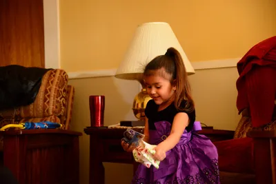 DSC_0863 (Large).JPG